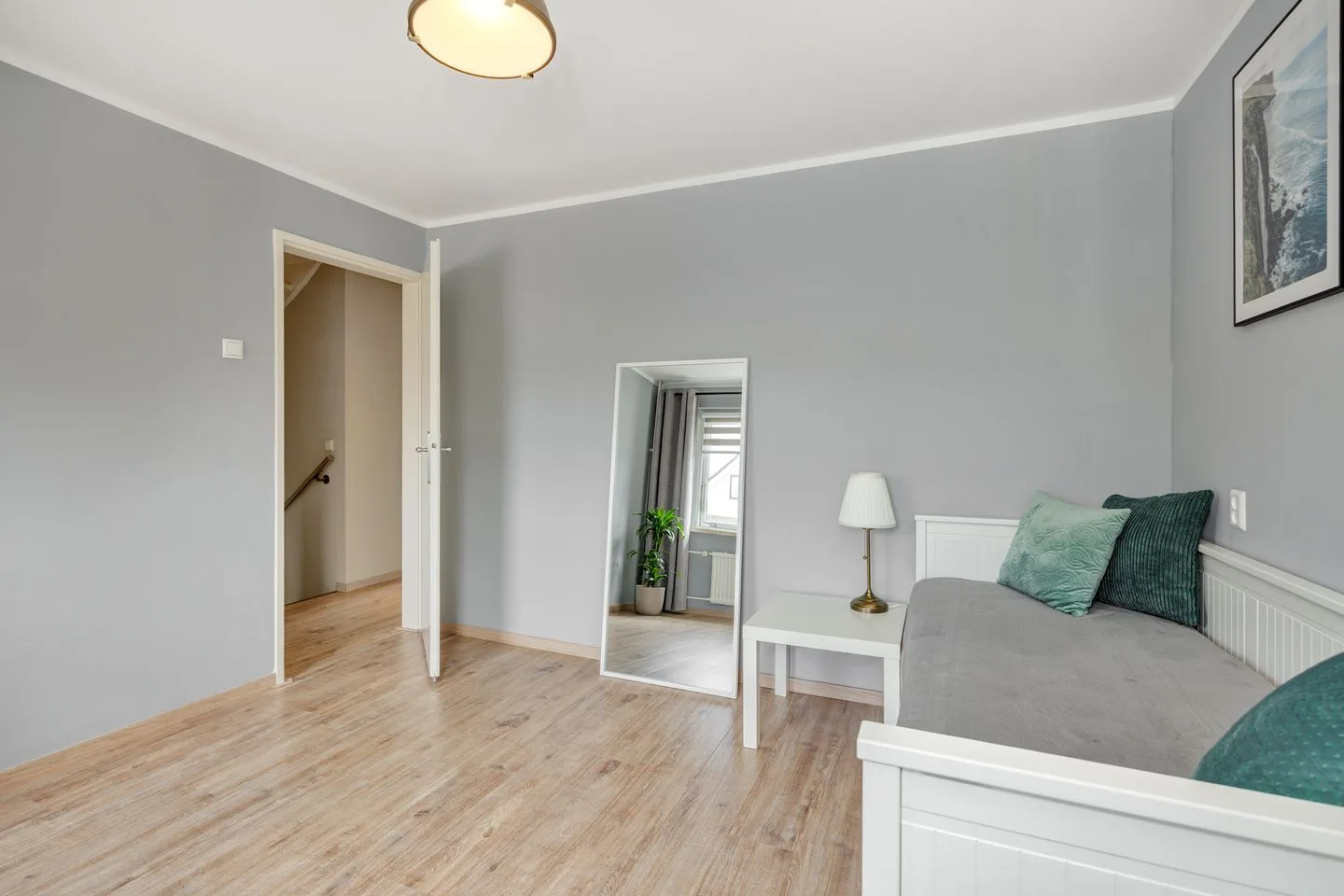 Groen van Prinstererstraat 18 Oss thumbnail 32