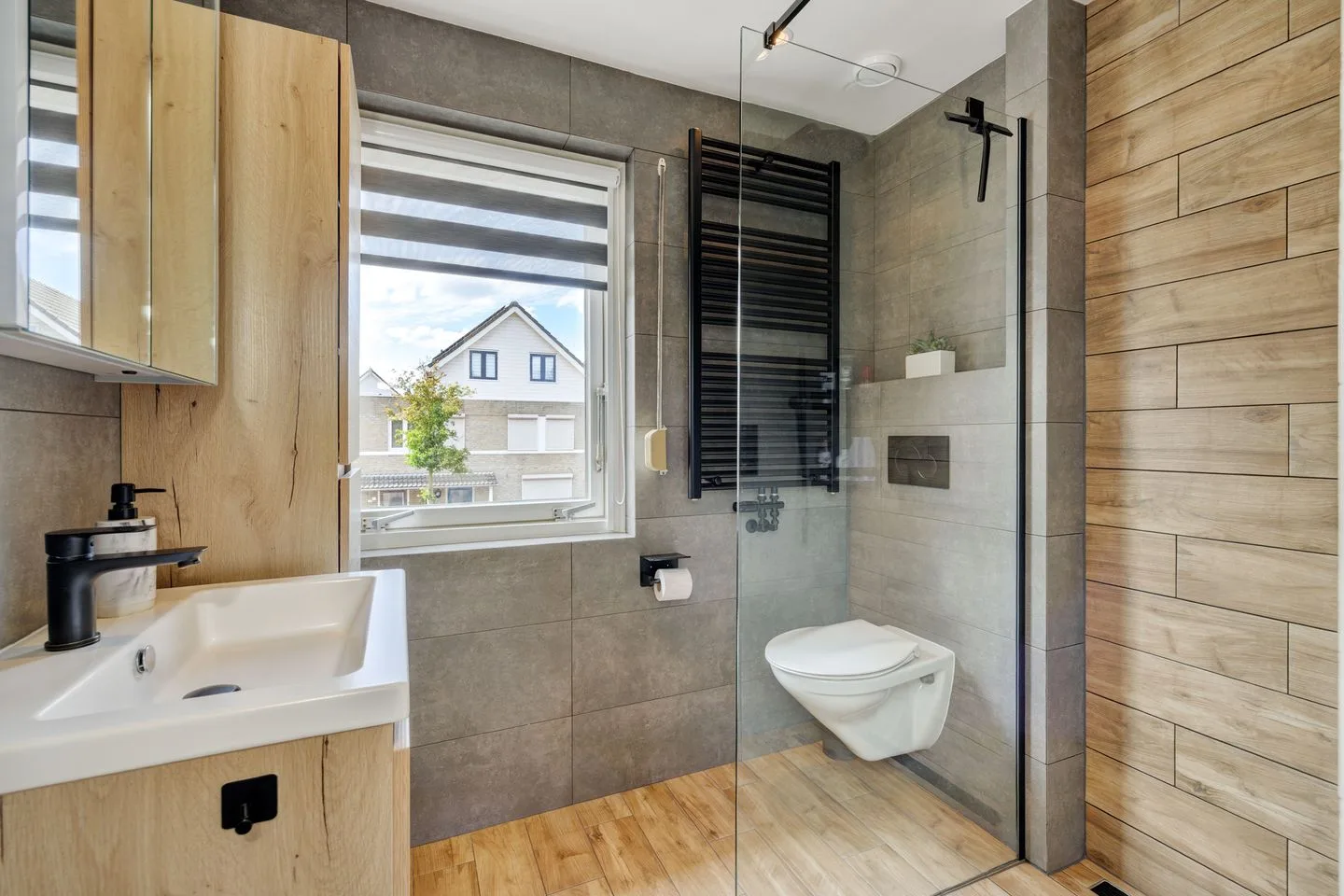 Groen van Prinstererstraat 18 Oss thumbnail 33