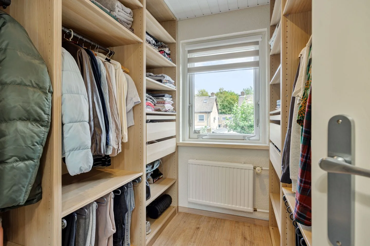 Groen van Prinstererstraat 18 Oss thumbnail 35