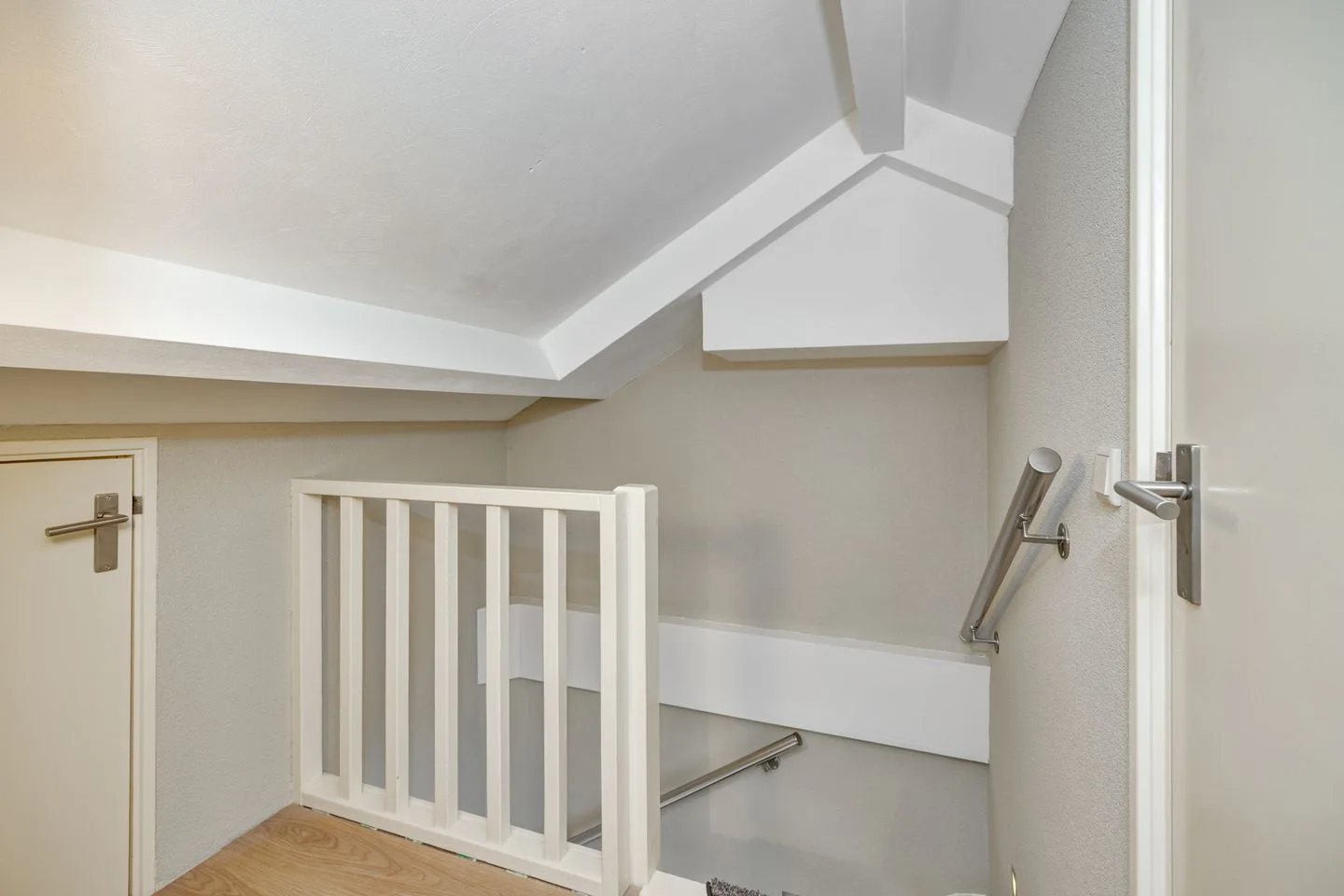 Groen van Prinstererstraat 18 Oss thumbnail 37