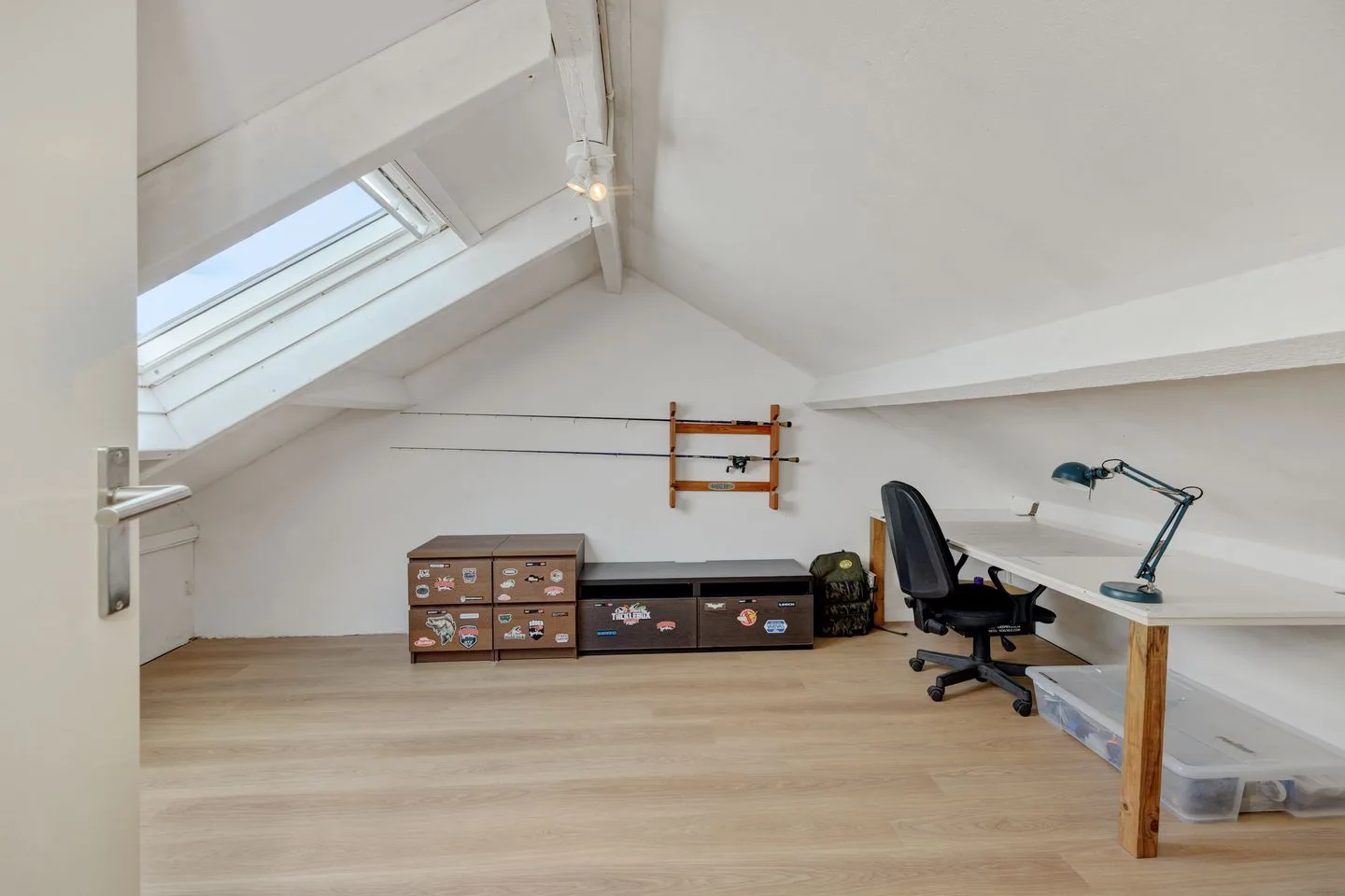 Groen van Prinstererstraat 18 Oss thumbnail 38
