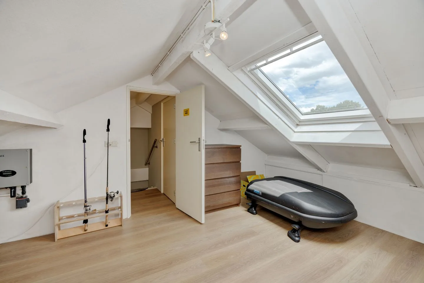 Groen van Prinstererstraat 18 Oss thumbnail 39