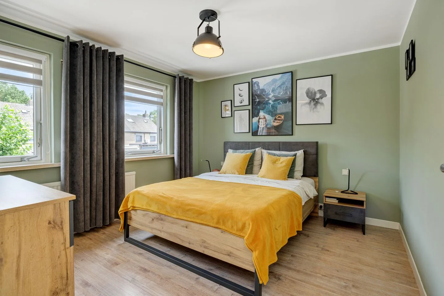 Groen van Prinstererstraat 18 Oss thumbnail 4