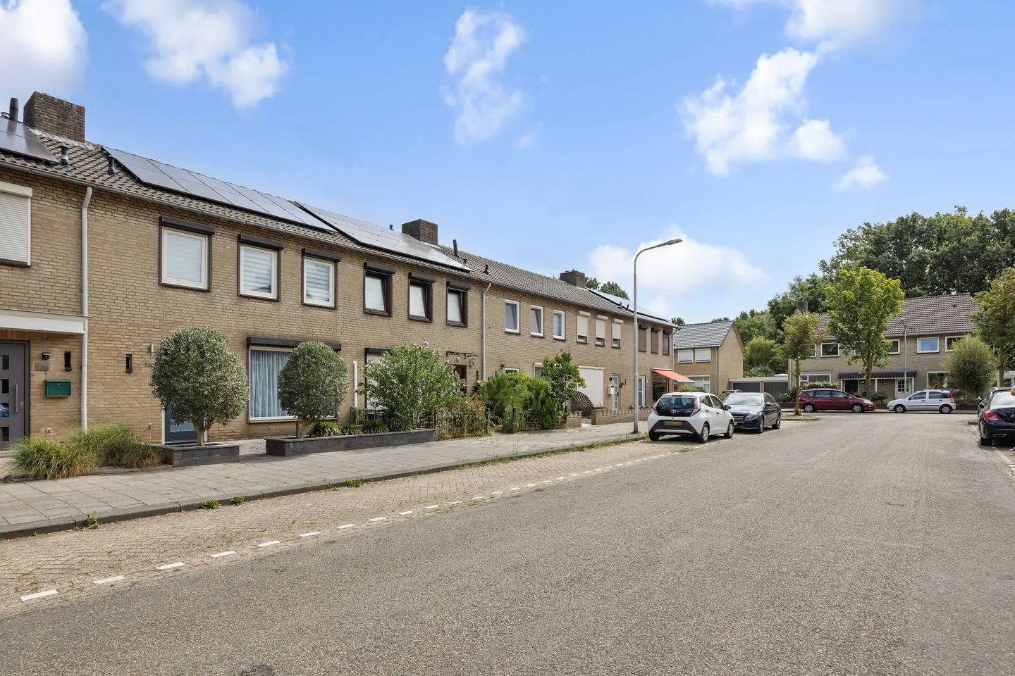 Groen van Prinstererstraat 18 Oss thumbnail 40