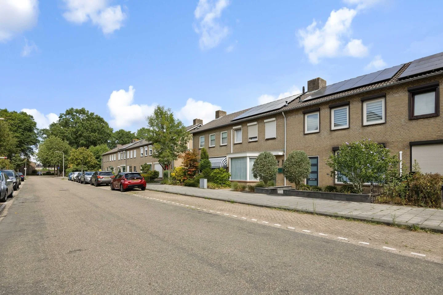 Groen van Prinstererstraat 18 Oss thumbnail 41