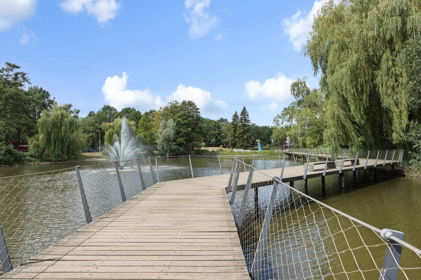 Groen van Prinstererstraat 18 Oss thumbnail 42