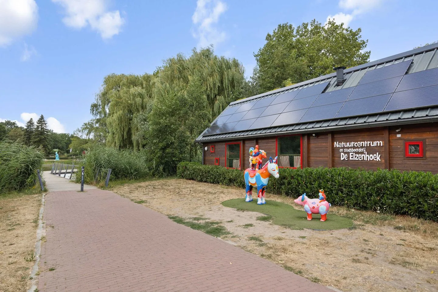 Groen van Prinstererstraat 18 Oss thumbnail 43