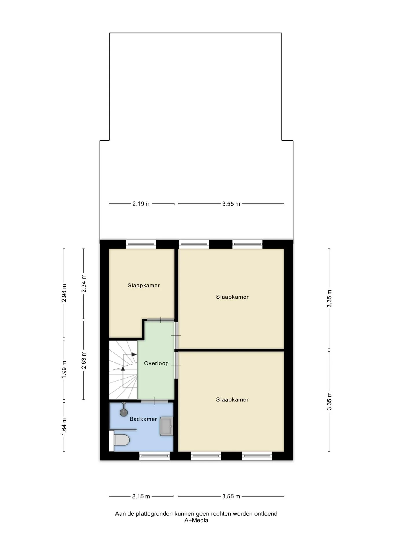 Groen van Prinstererstraat 18 Oss thumbnail 46