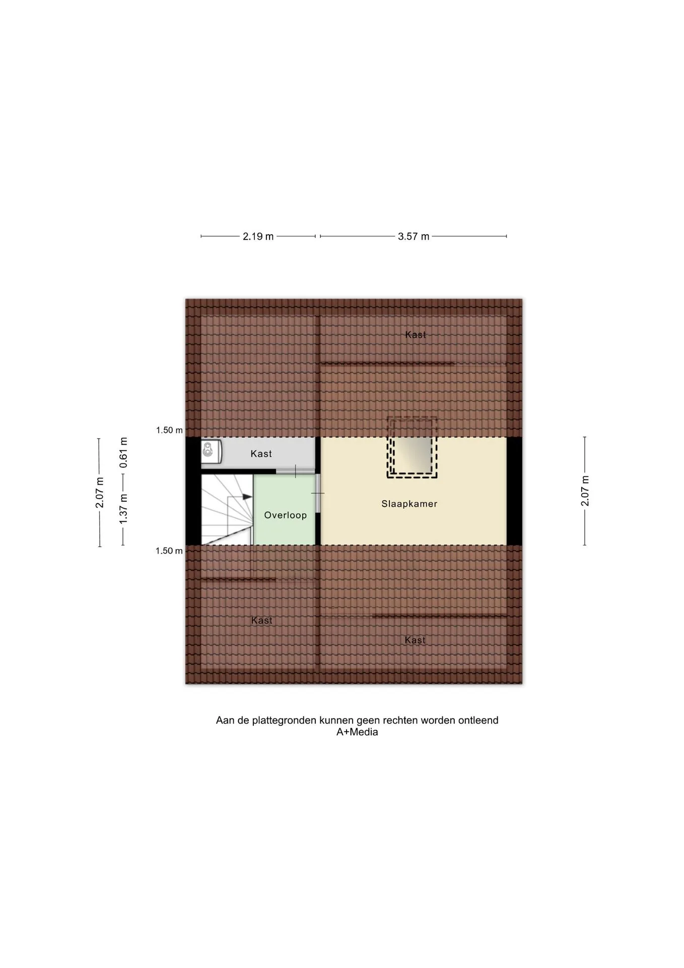 Groen van Prinstererstraat 18 Oss thumbnail 47