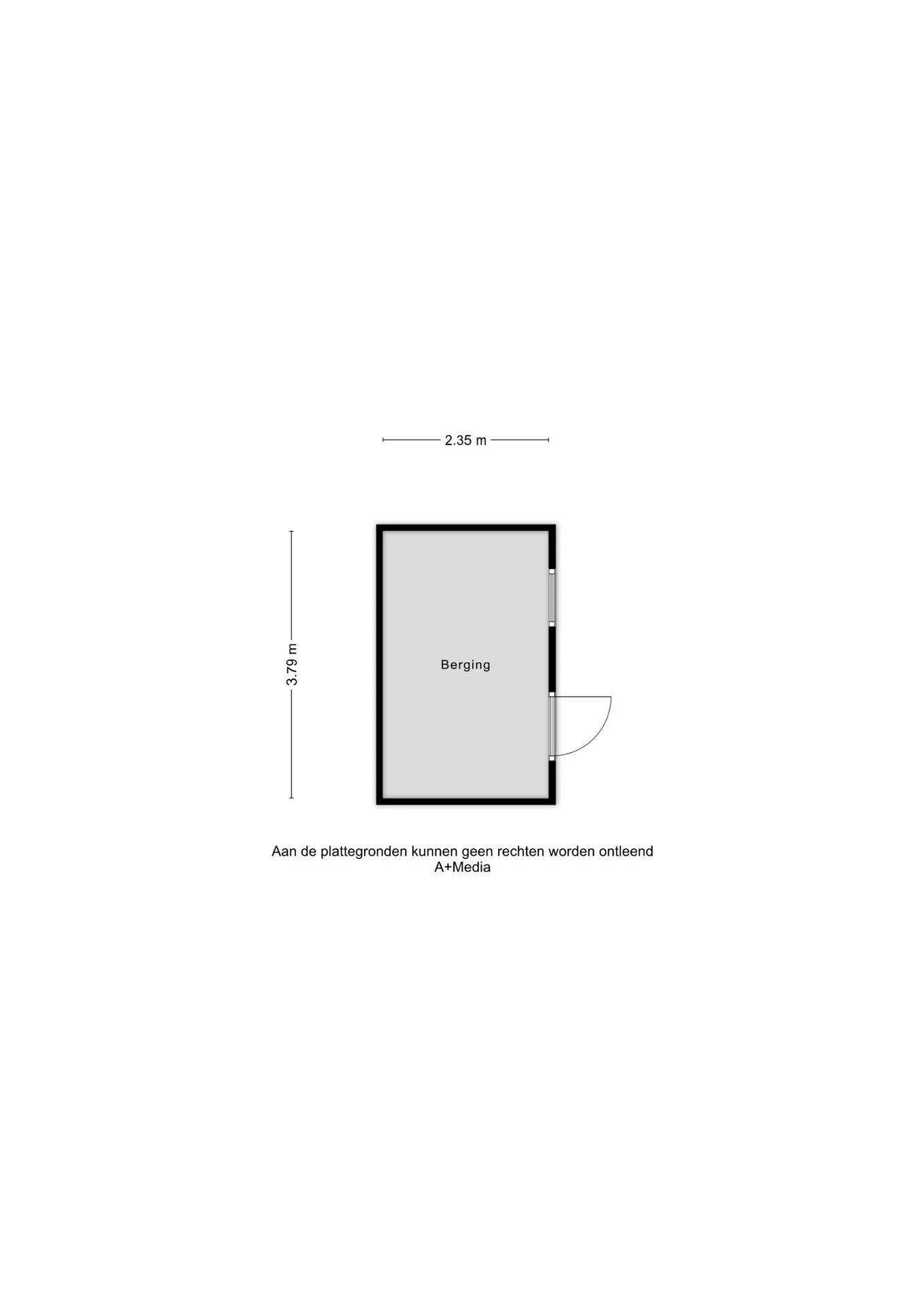Groen van Prinstererstraat 18 Oss thumbnail 48