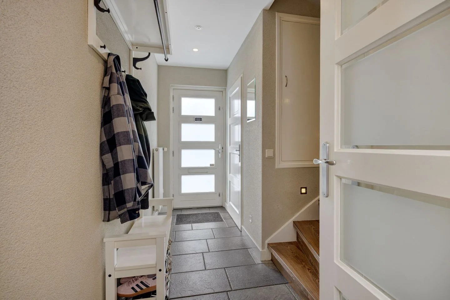 Groen van Prinstererstraat 18 Oss thumbnail 6