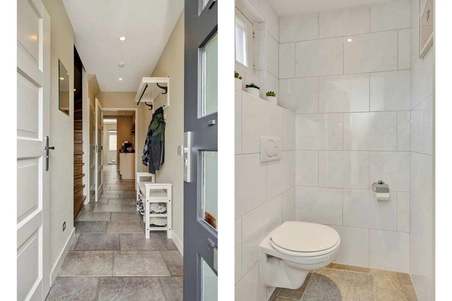 Groen van Prinstererstraat 18 Oss thumbnail 7