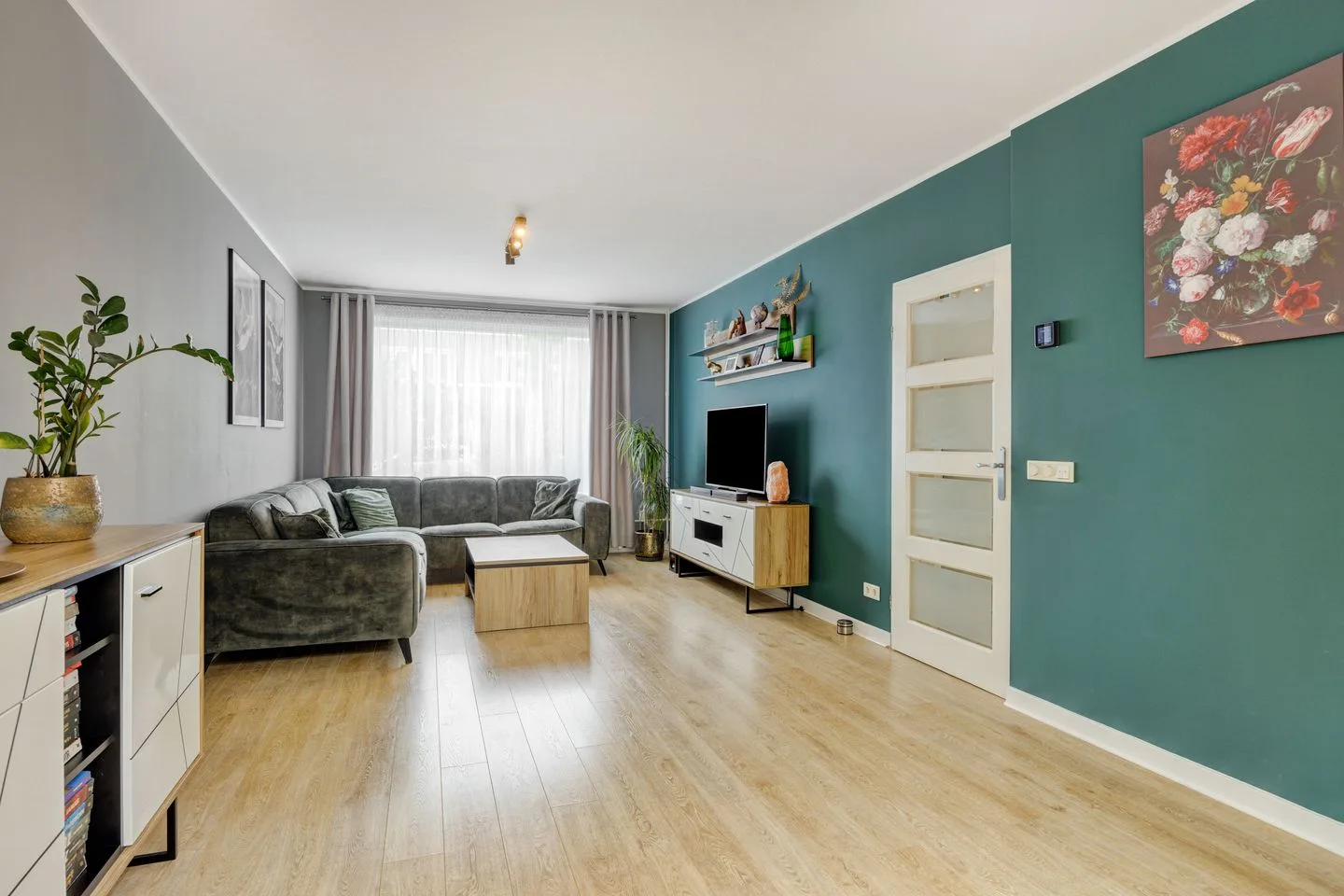 Groen van Prinstererstraat 18 Oss thumbnail 8