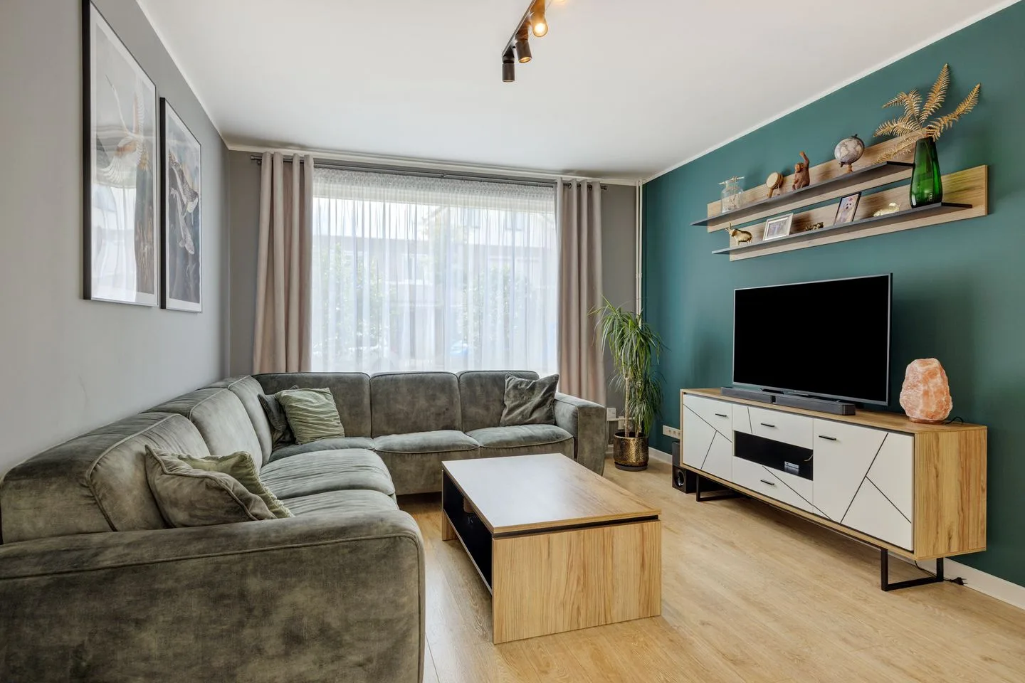 Groen van Prinstererstraat 18 Oss thumbnail 9
