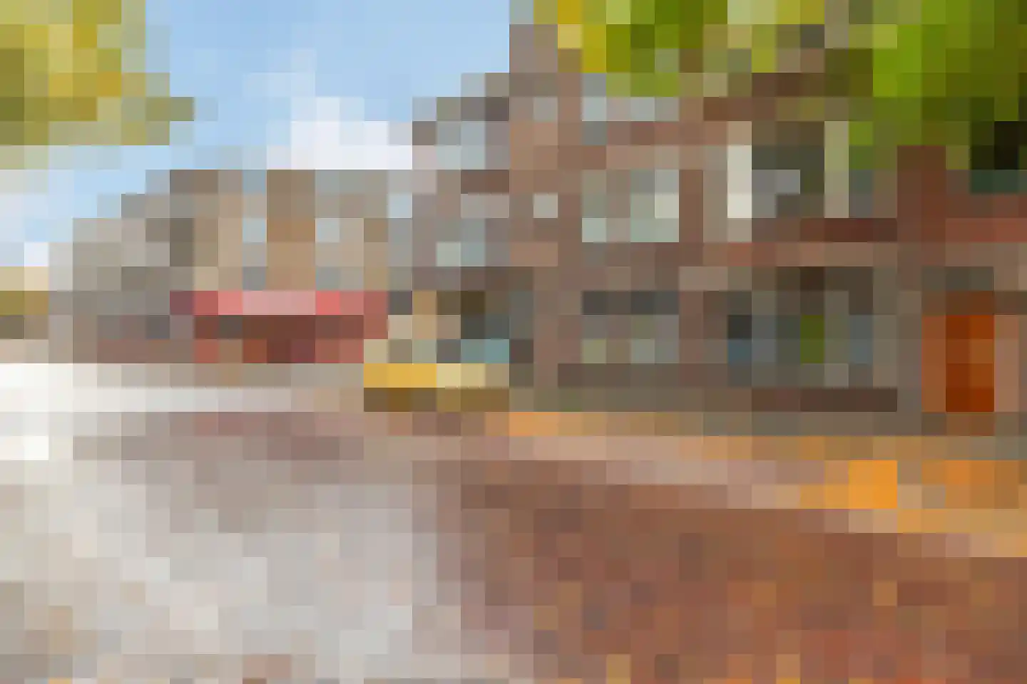 Groen van Prinstererstraat 180 Vlaardingen