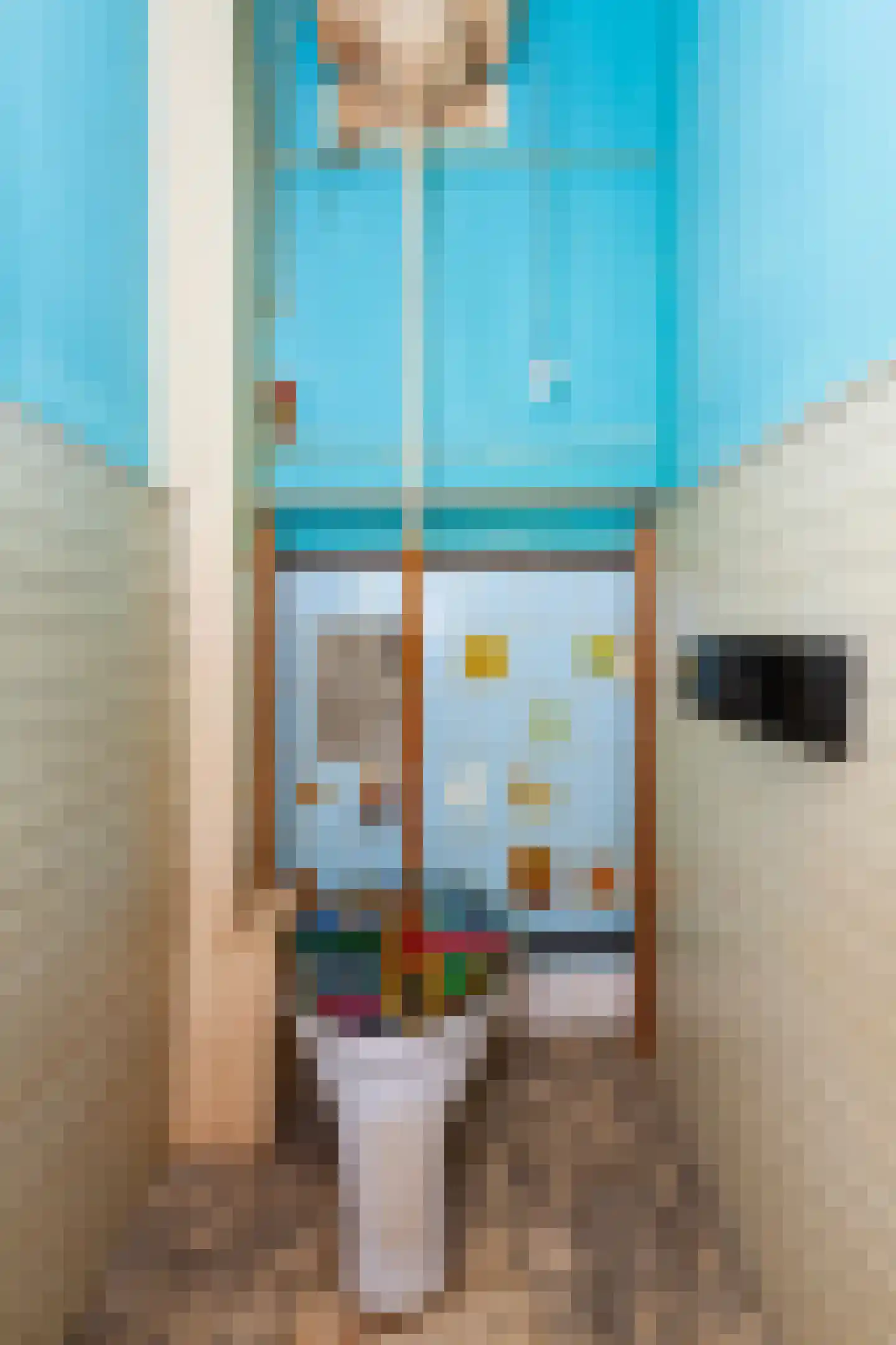 Groen van Prinstererstraat 180 Vlaardingen thumbnail 10