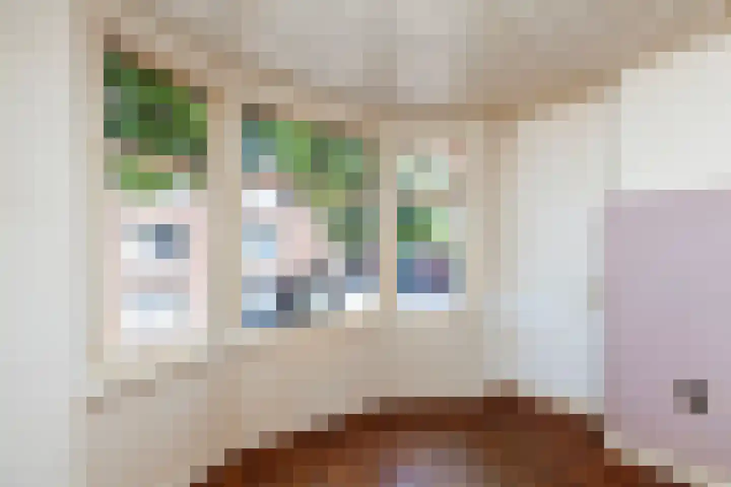 Groen van Prinstererstraat 180 Vlaardingen thumbnail 14