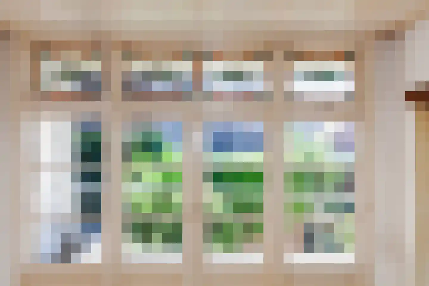 Groen van Prinstererstraat 180 Vlaardingen thumbnail 15