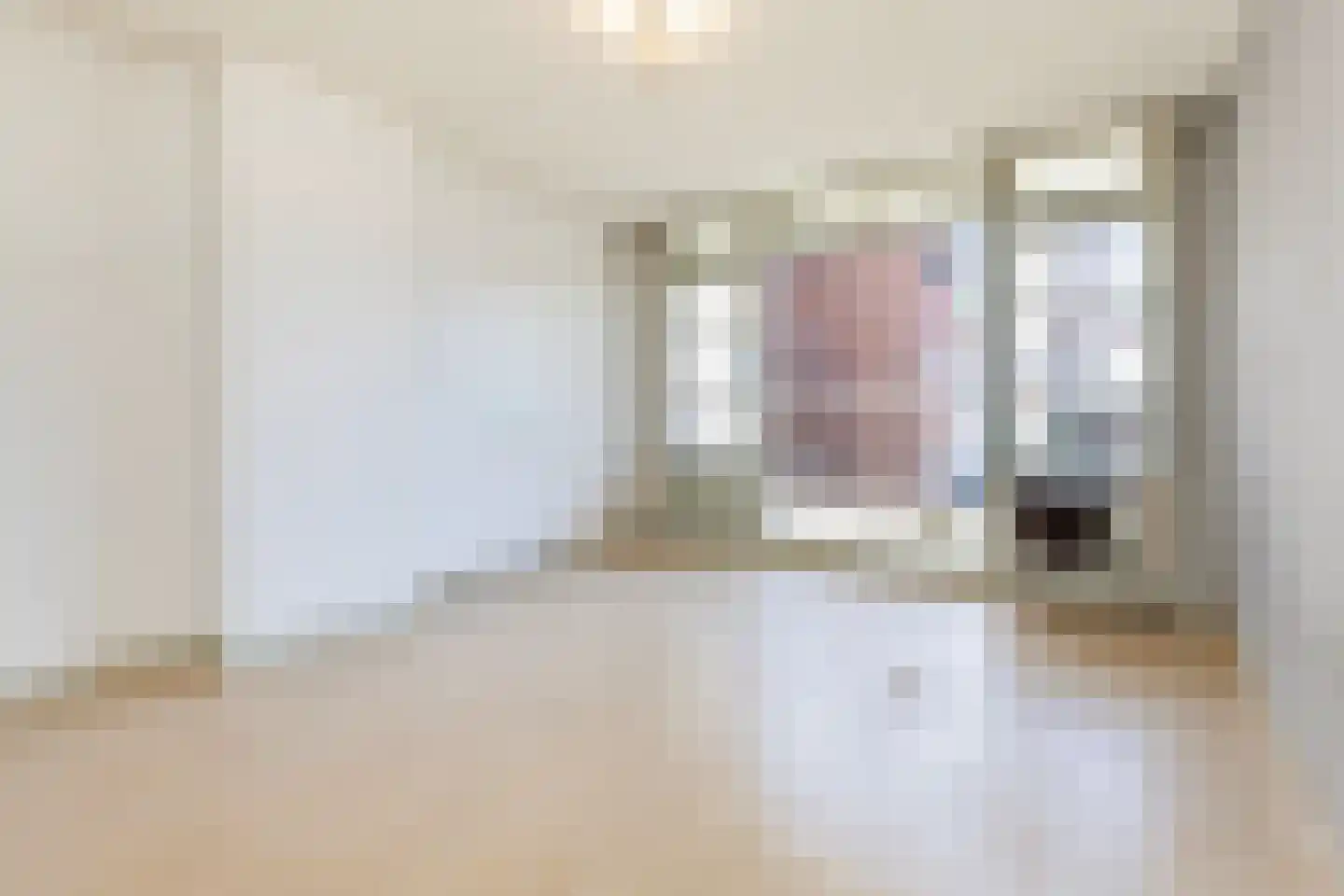 Groen van Prinstererstraat 180 Vlaardingen thumbnail 23