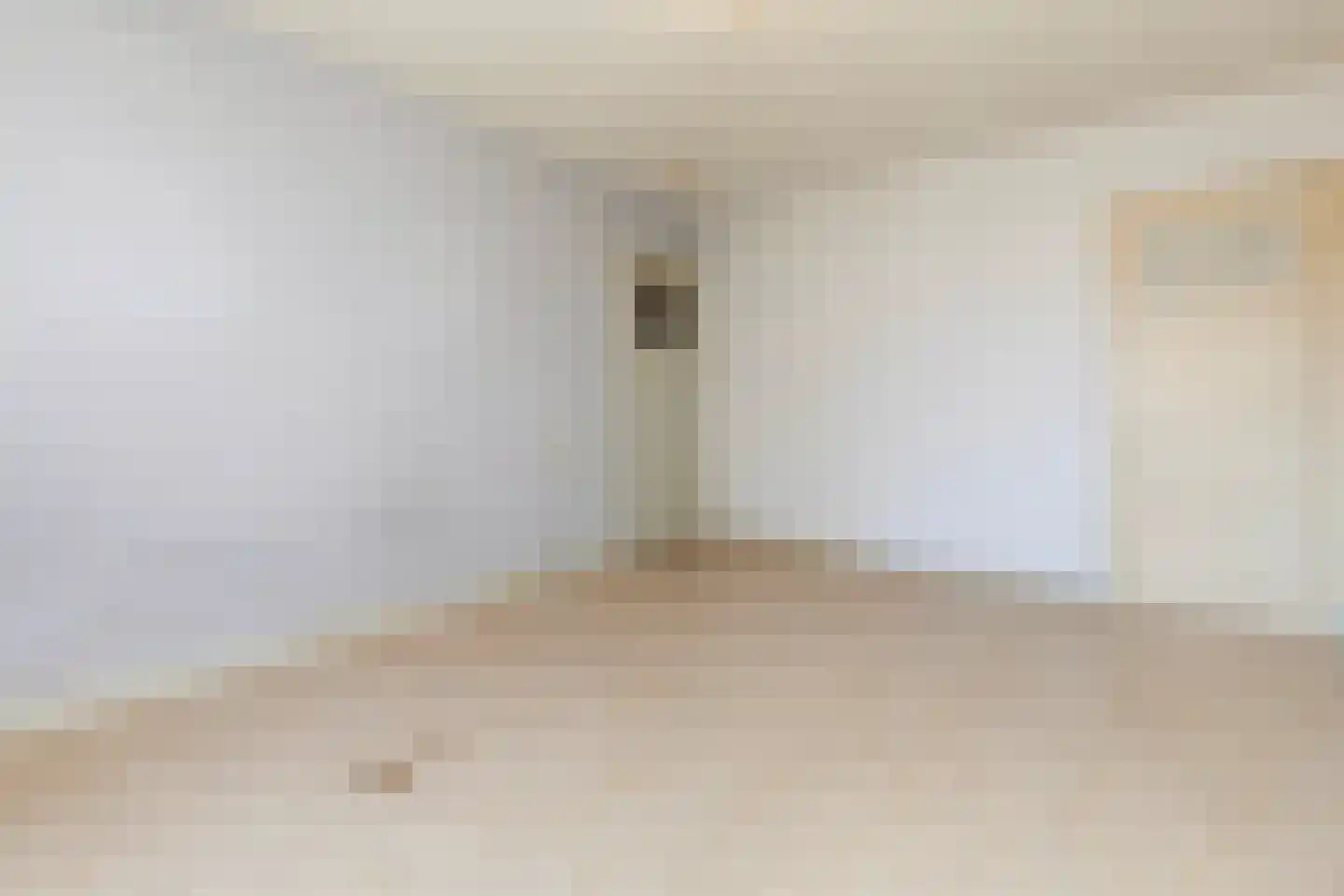 Groen van Prinstererstraat 180 Vlaardingen thumbnail 24