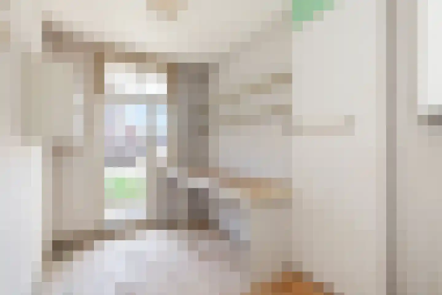 Groen van Prinstererstraat 180 Vlaardingen thumbnail 27