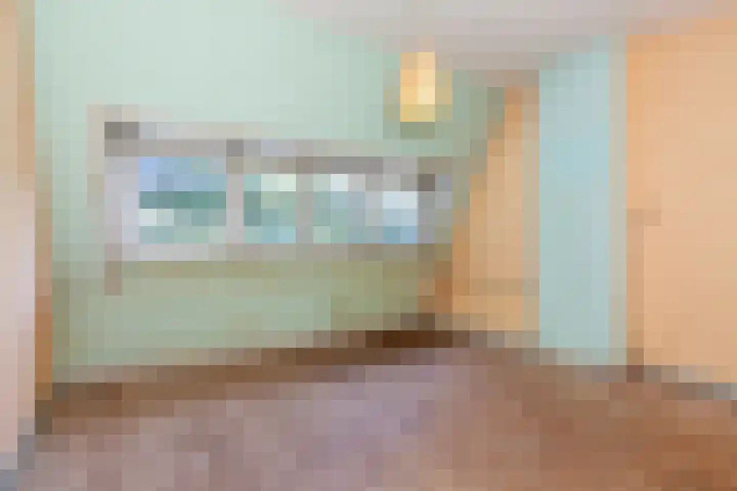 Groen van Prinstererstraat 180 Vlaardingen thumbnail 30