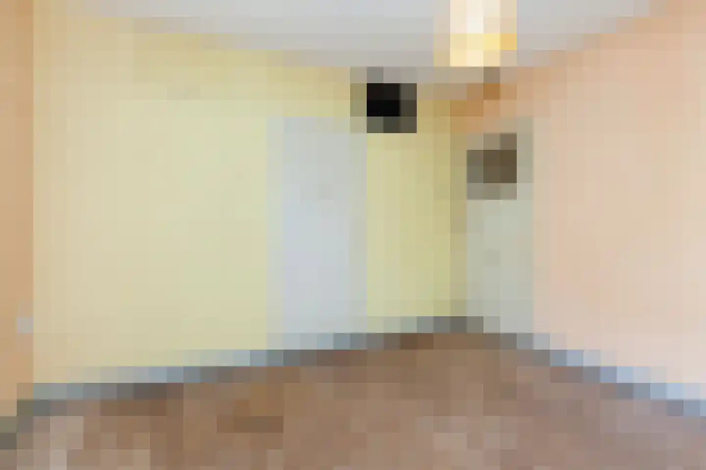 Groen van Prinstererstraat 180 Vlaardingen thumbnail 31