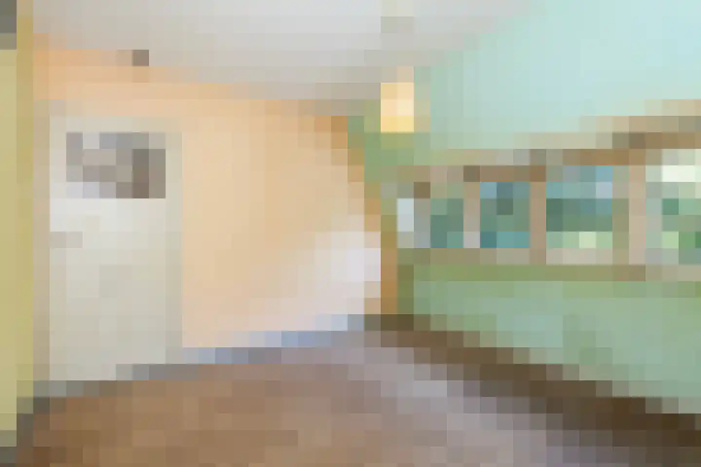 Groen van Prinstererstraat 180 Vlaardingen thumbnail 32