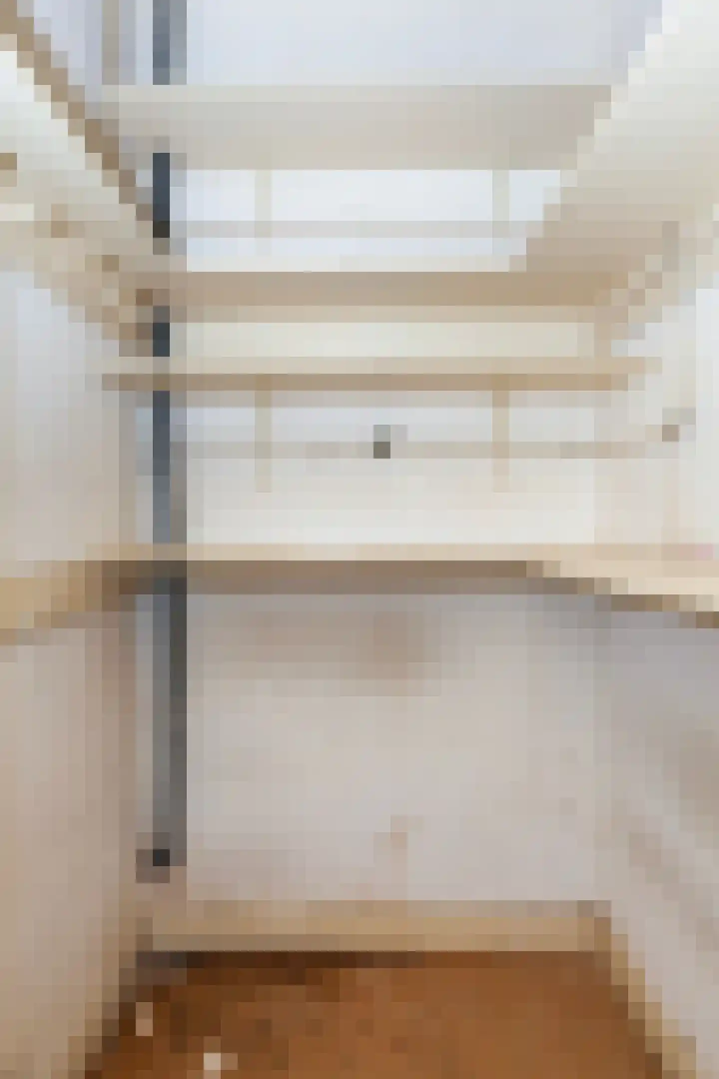 Groen van Prinstererstraat 180 Vlaardingen thumbnail 34