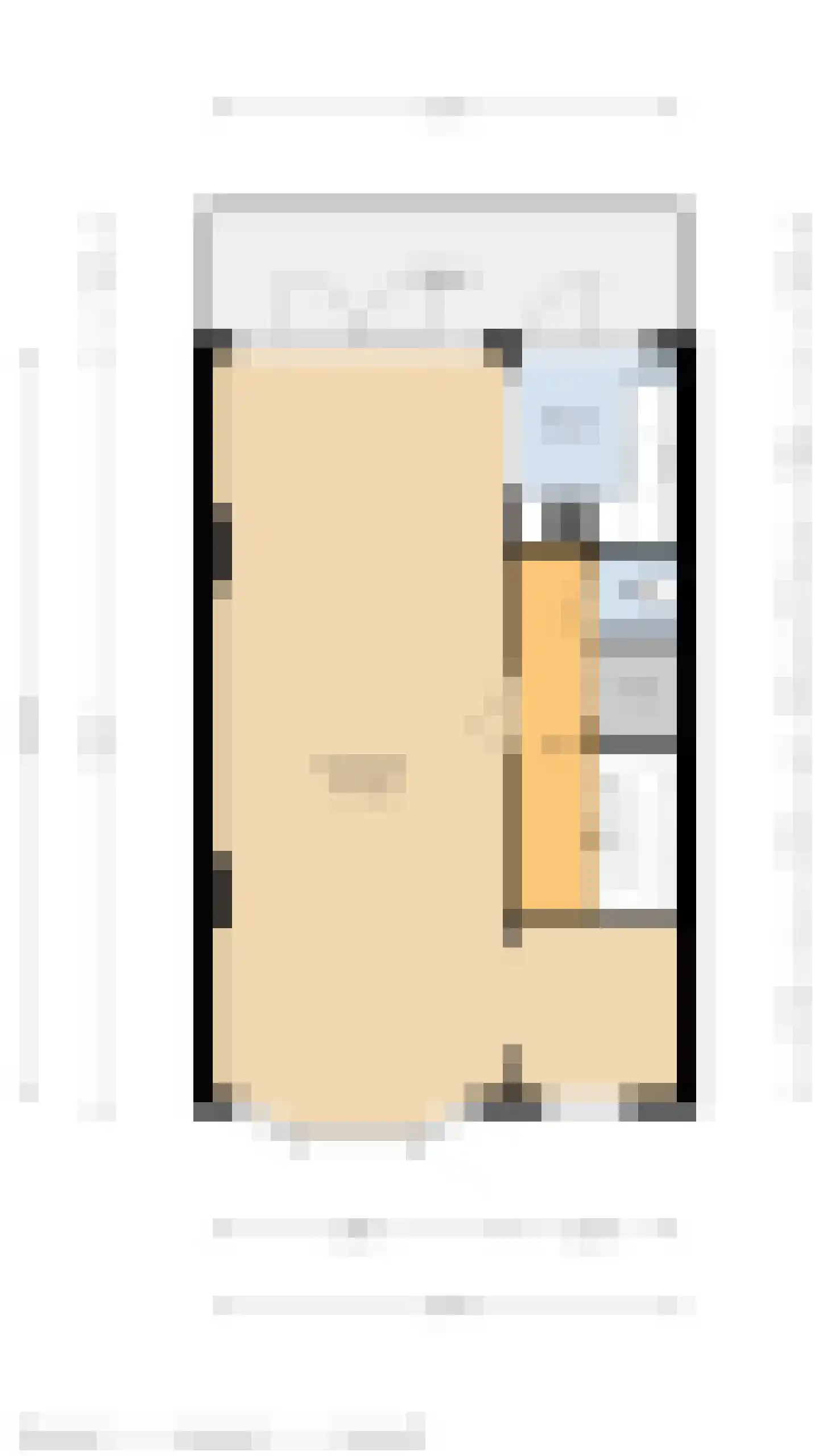 Groen van Prinstererstraat 180 Vlaardingen thumbnail 39