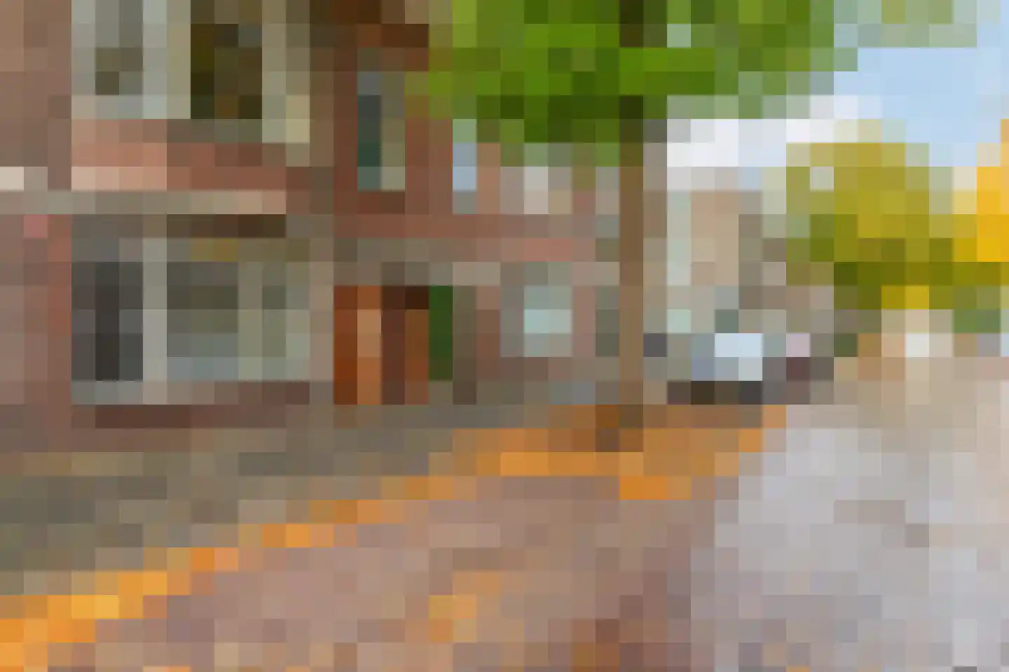 Groen van Prinstererstraat 180 Vlaardingen thumbnail 4
