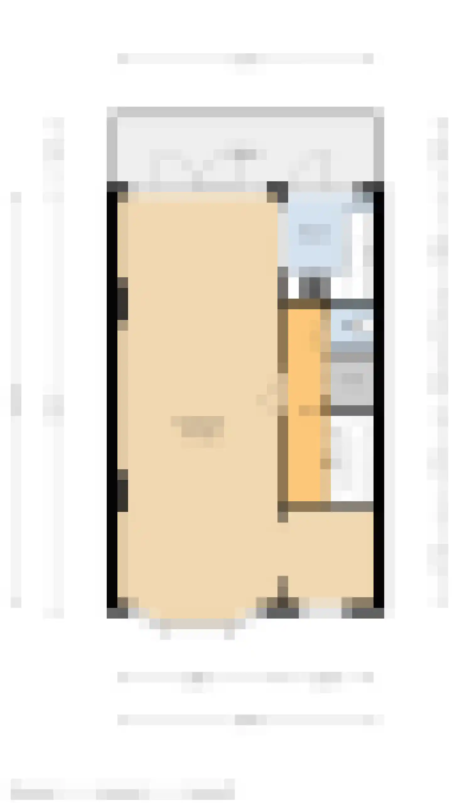 Groen van Prinstererstraat 180 Vlaardingen thumbnail 42