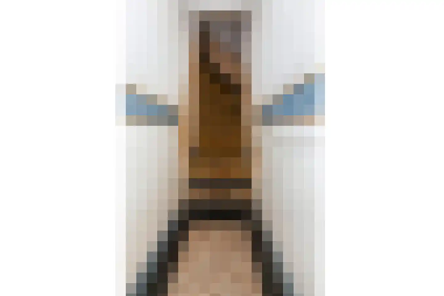 Groen van Prinstererstraat 180 Vlaardingen thumbnail 8
