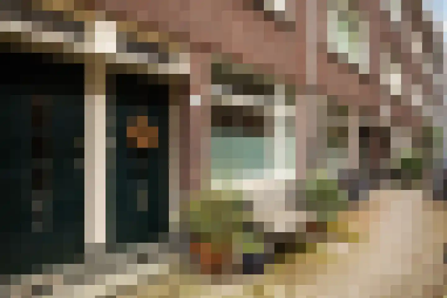 Groen van Prinstererstraat 19 B 02 Rotterdam