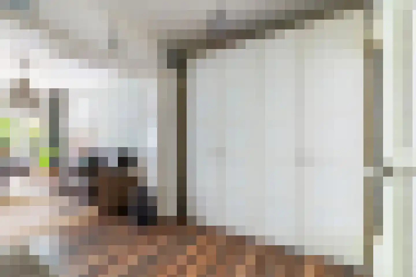 Groen van Prinstererstraat 19 B 02 Rotterdam thumbnail 12