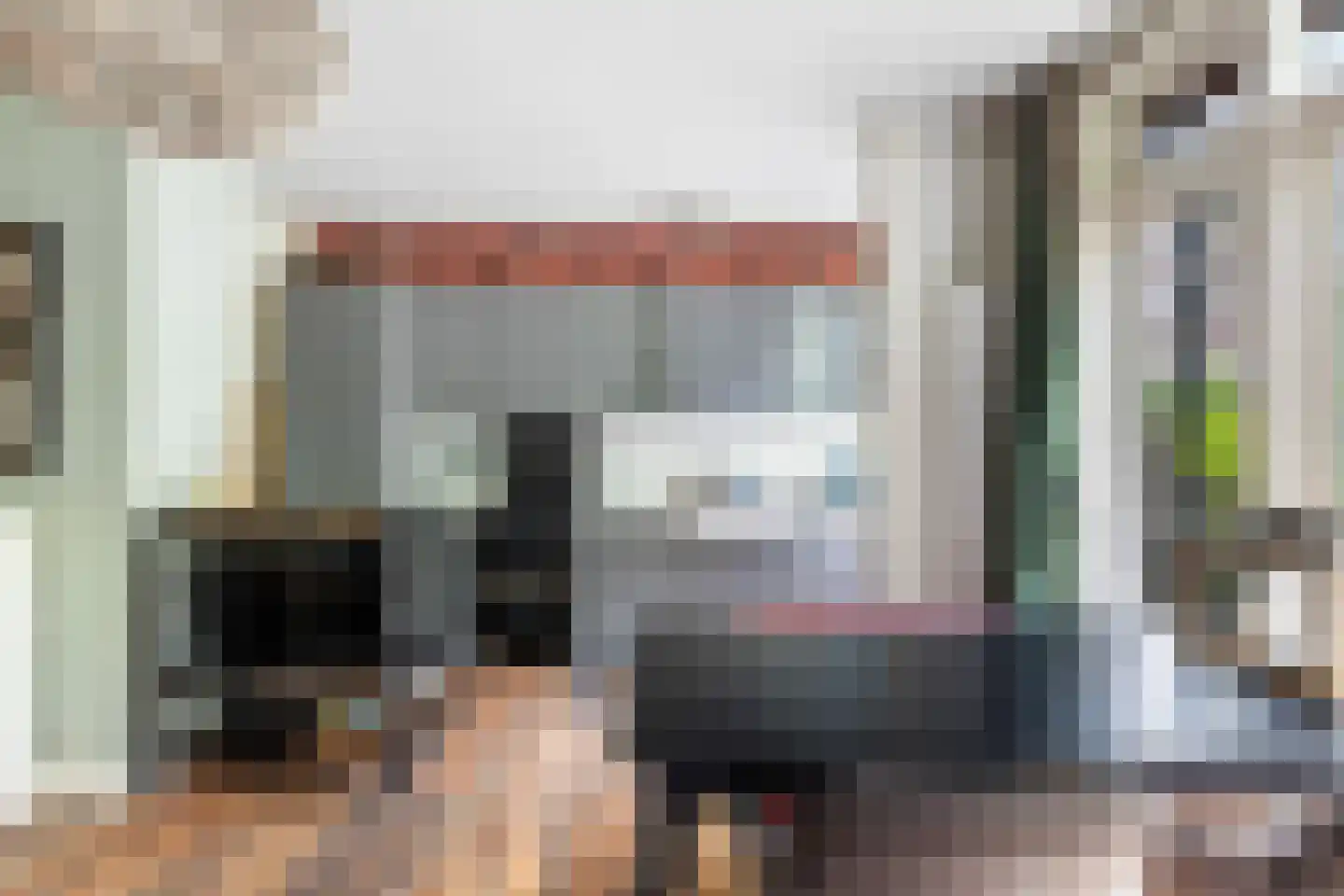 Groen van Prinstererstraat 19 B 02 Rotterdam thumbnail 13