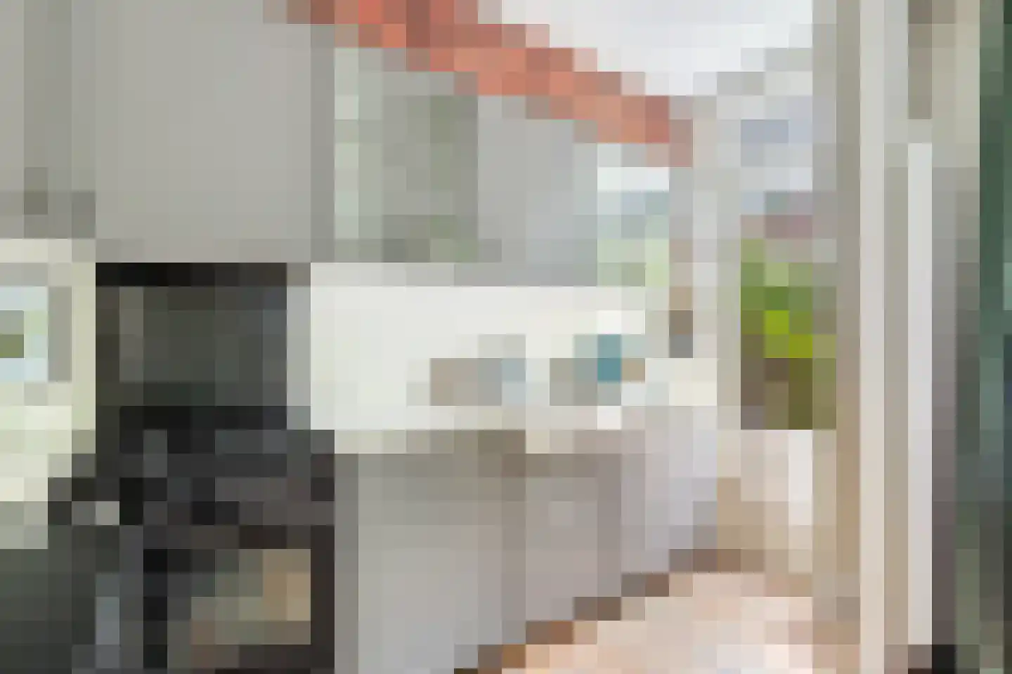 Groen van Prinstererstraat 19 B 02 Rotterdam thumbnail 14