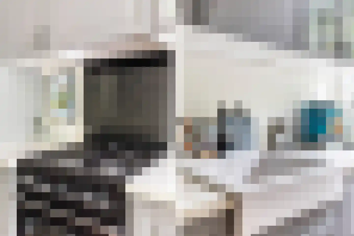 Groen van Prinstererstraat 19 B 02 Rotterdam thumbnail 16