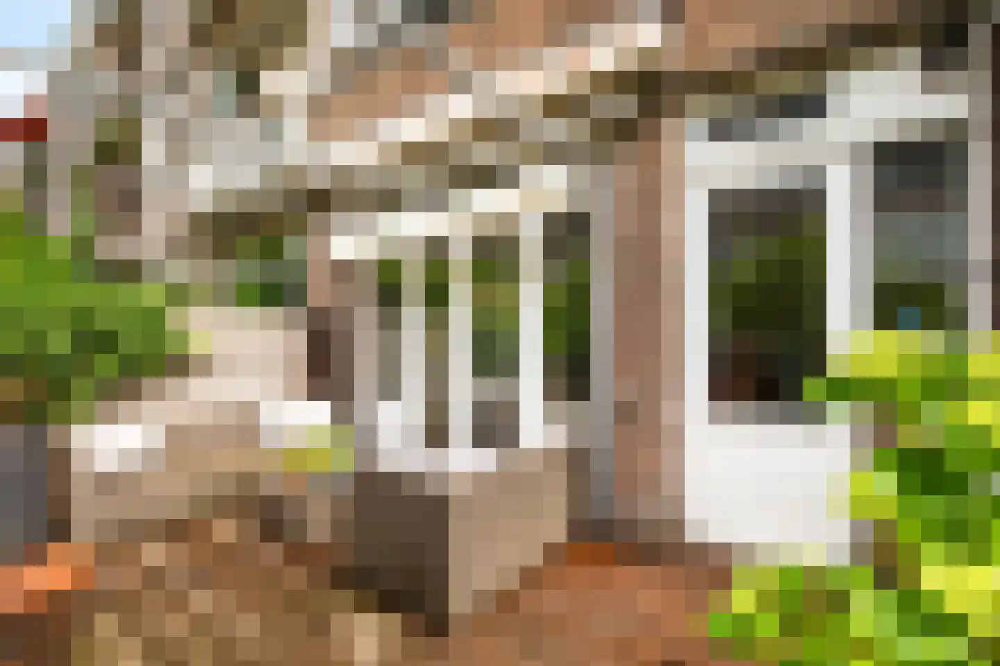 Groen van Prinstererstraat 19 B 02 Rotterdam thumbnail 20