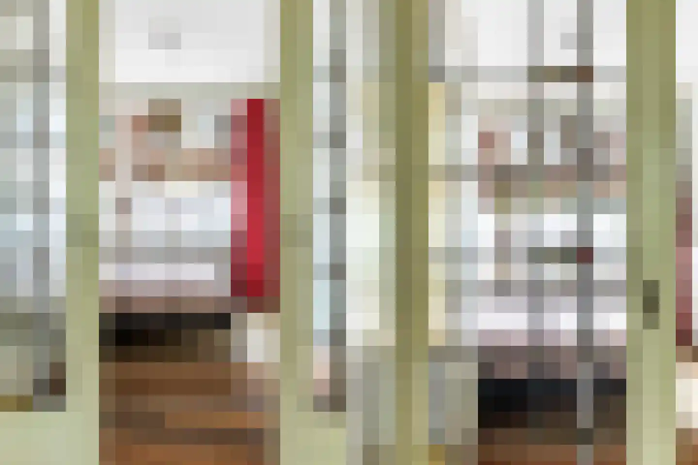 Groen van Prinstererstraat 19 B 02 Rotterdam thumbnail 21