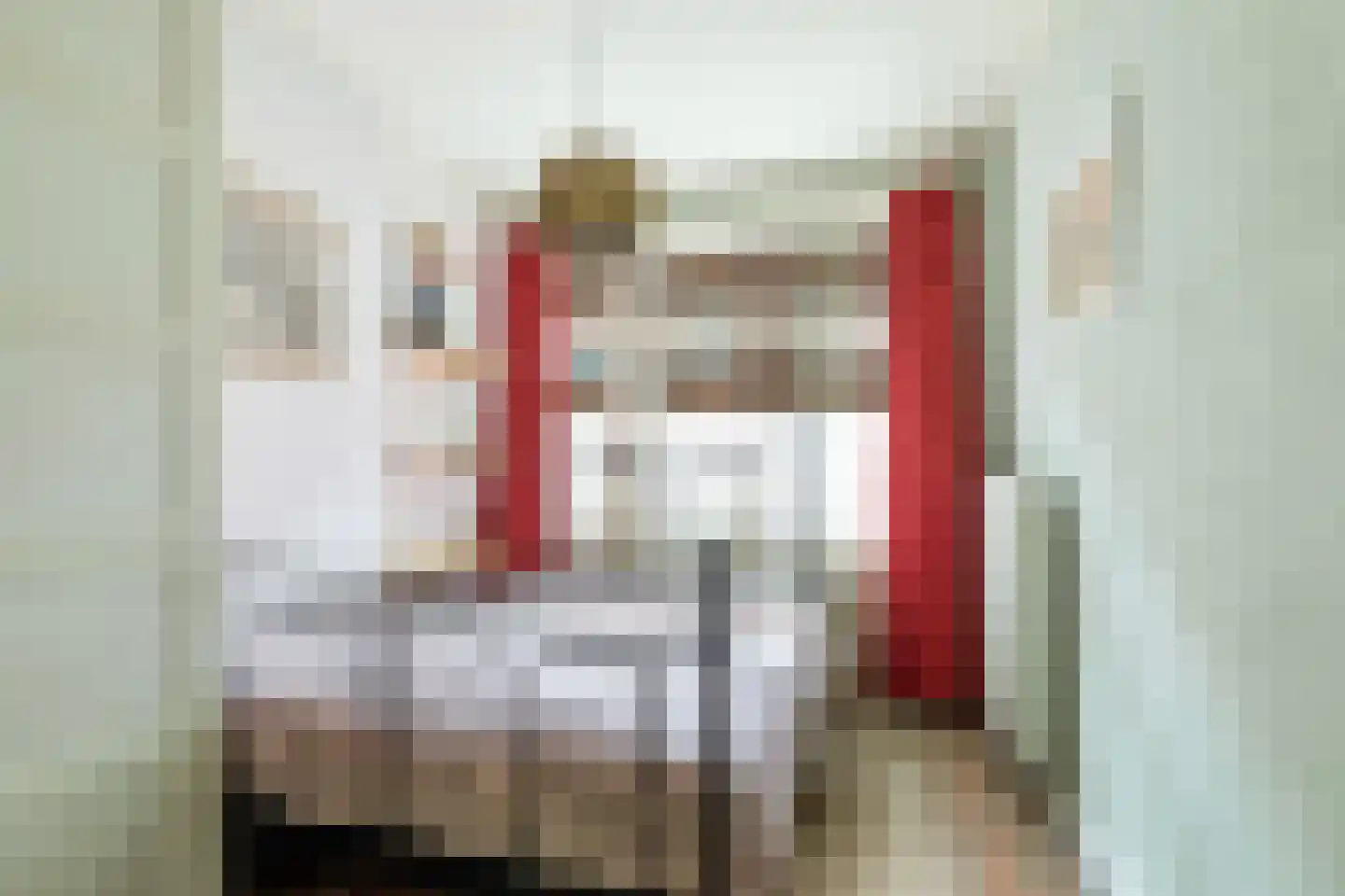 Groen van Prinstererstraat 19 B 02 Rotterdam thumbnail 23