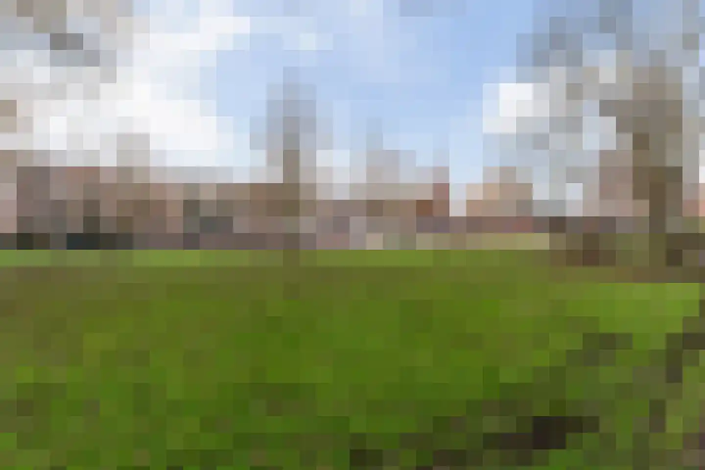 Groen van Prinstererstraat 19 B 02 Rotterdam thumbnail 30