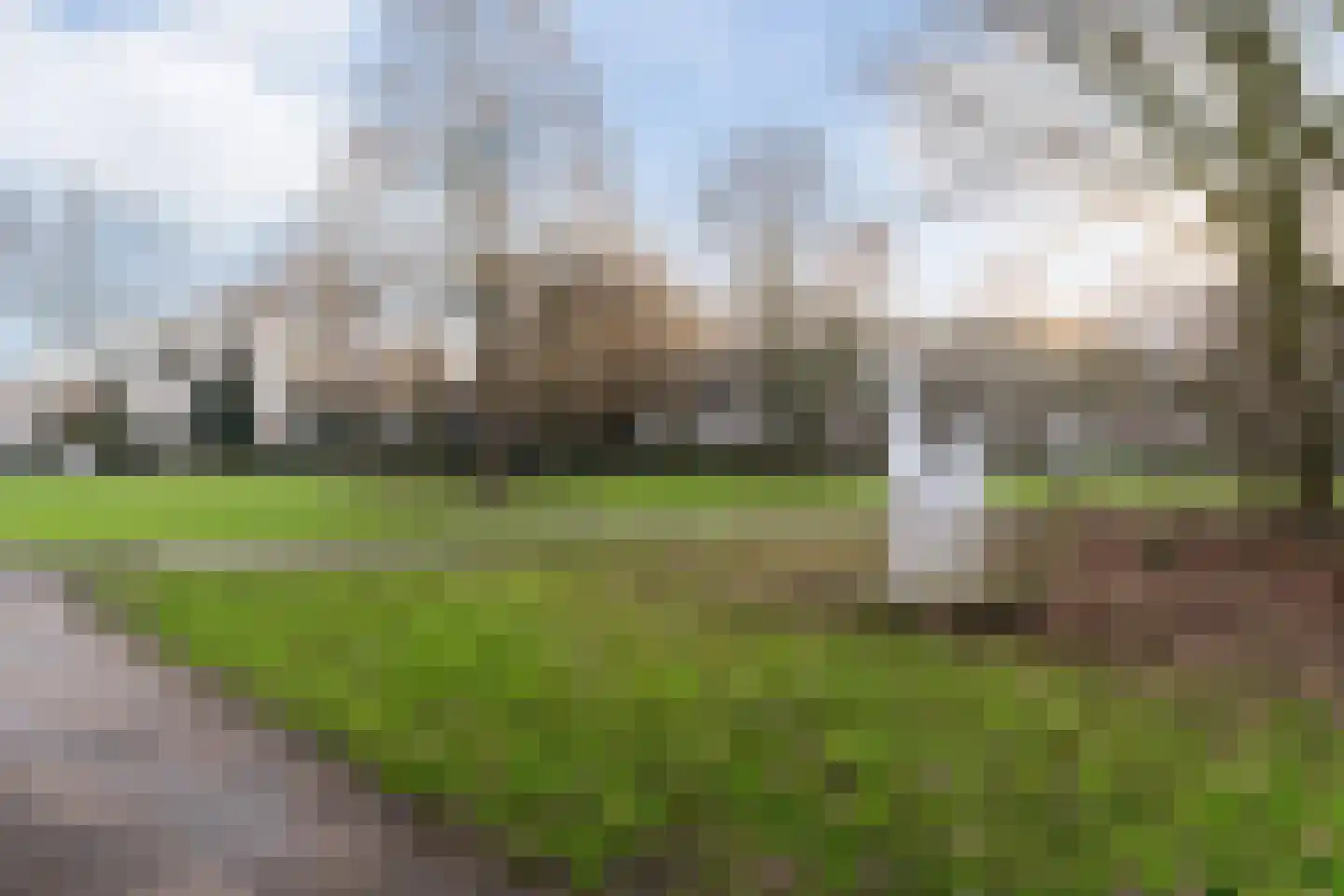 Groen van Prinstererstraat 19 B 02 Rotterdam thumbnail 31