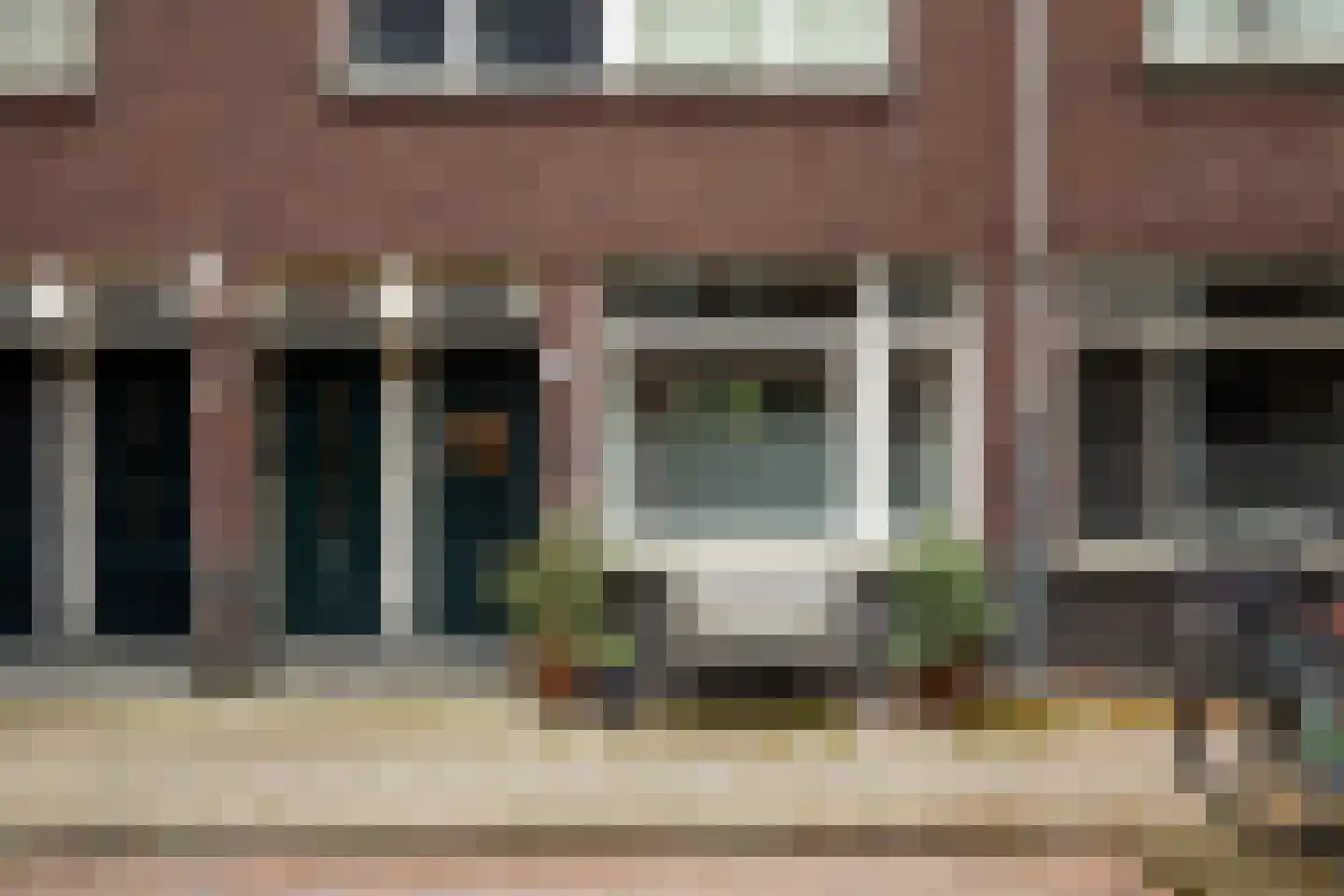 Groen van Prinstererstraat 19 B 02 Rotterdam thumbnail 36