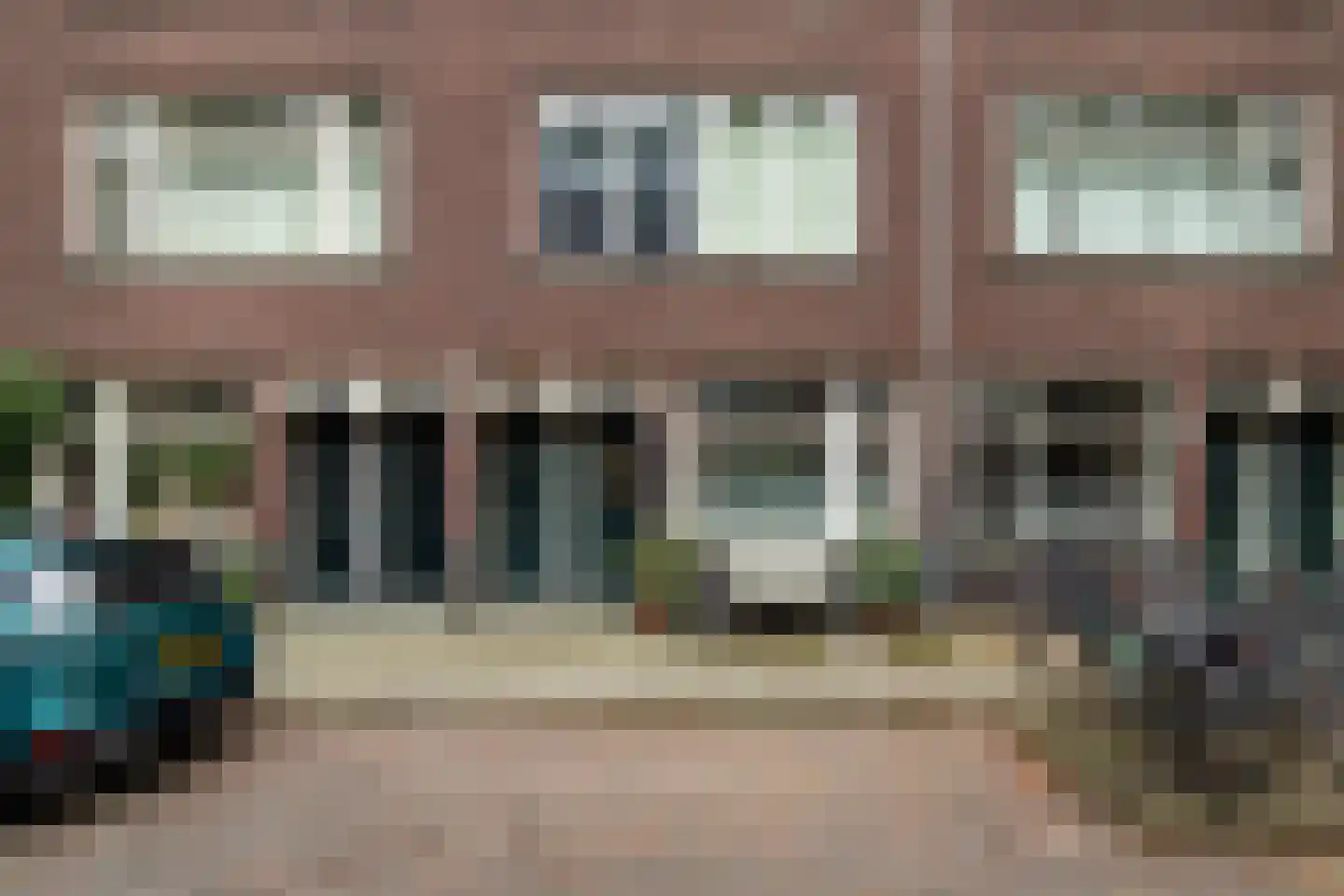 Groen van Prinstererstraat 19 B 02 Rotterdam thumbnail 37
