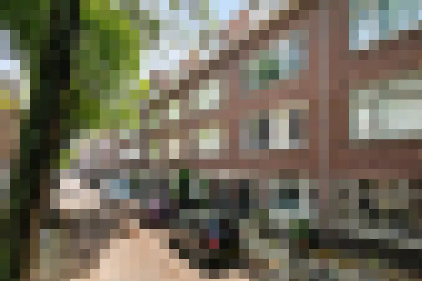 Groen van Prinstererstraat 19 B 02 Rotterdam thumbnail 39