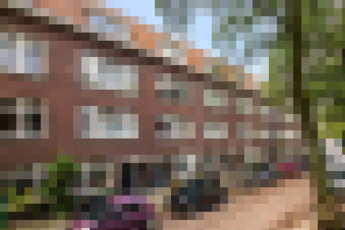 Groen van Prinstererstraat 19 B 02 Rotterdam thumbnail 41