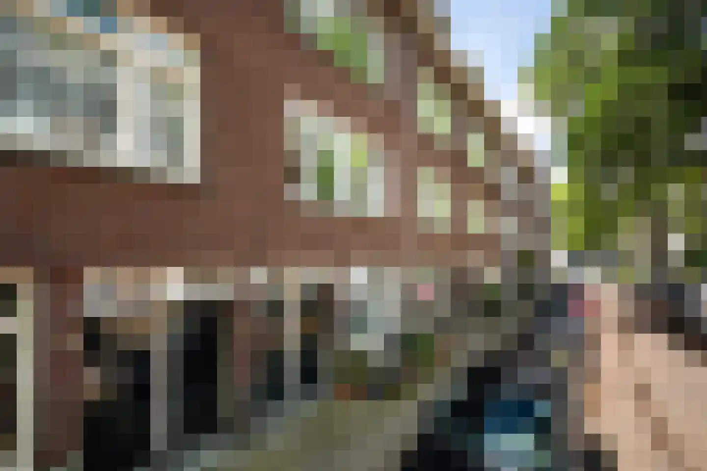 Groen van Prinstererstraat 19 B 02 Rotterdam thumbnail 42