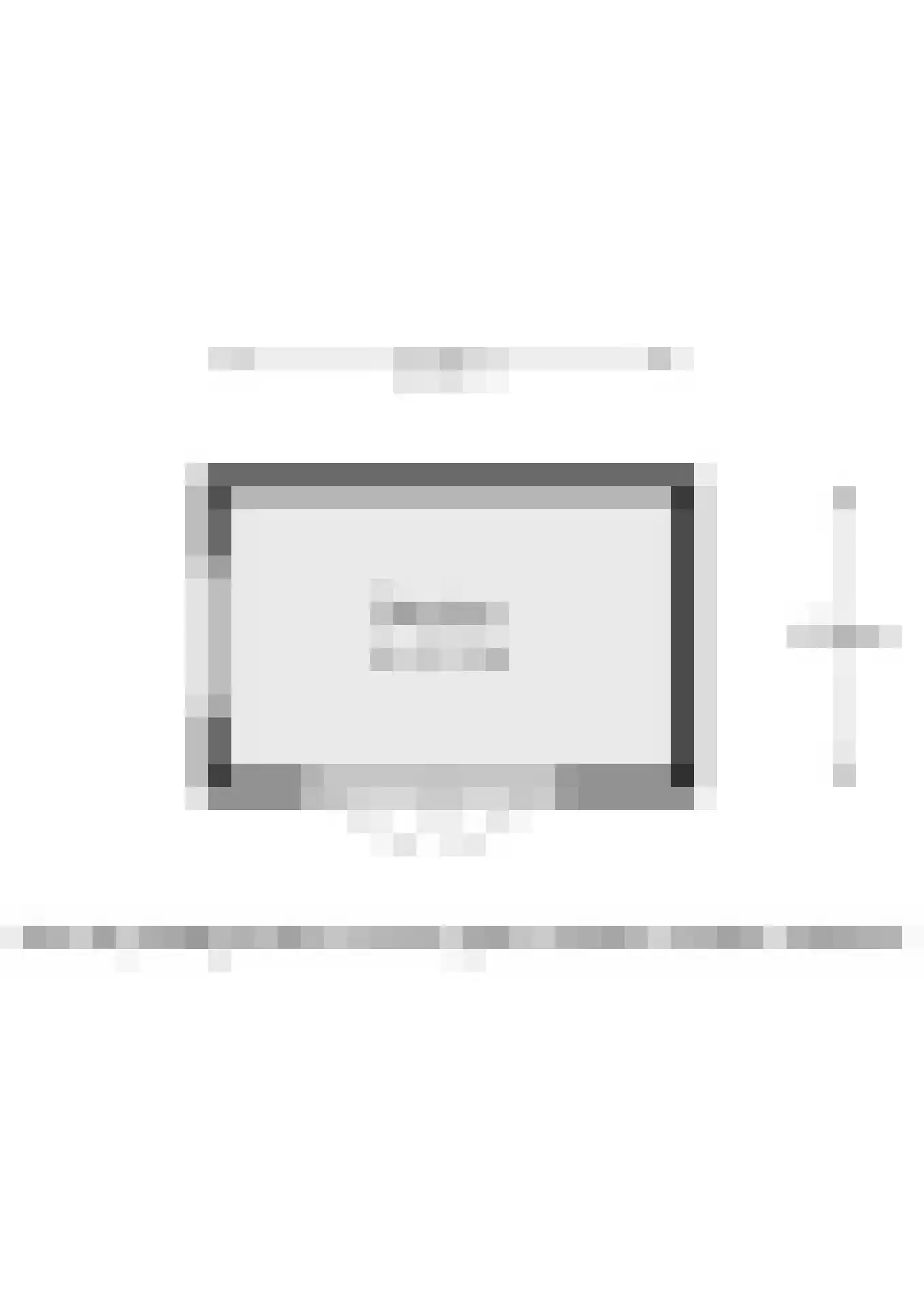 Groen van Prinstererstraat 19 B 02 Rotterdam thumbnail 44