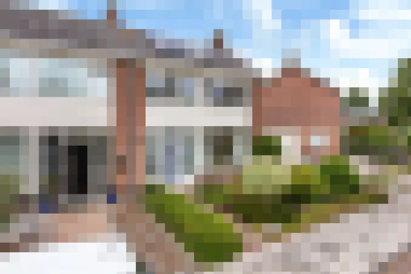 Groen van Prinstererstraat 19 Sneek thumbnail 10